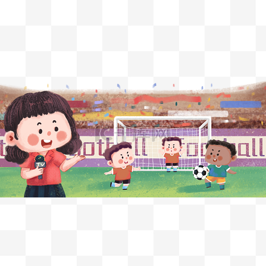 頭角