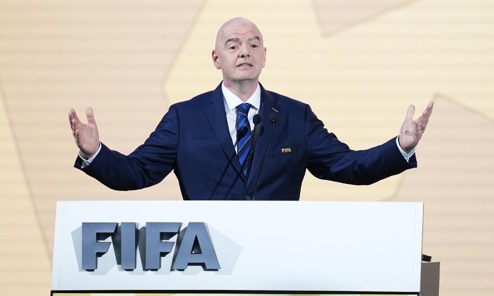 国际米兰新