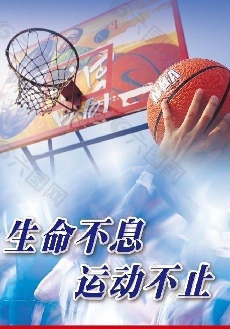 体战略是至