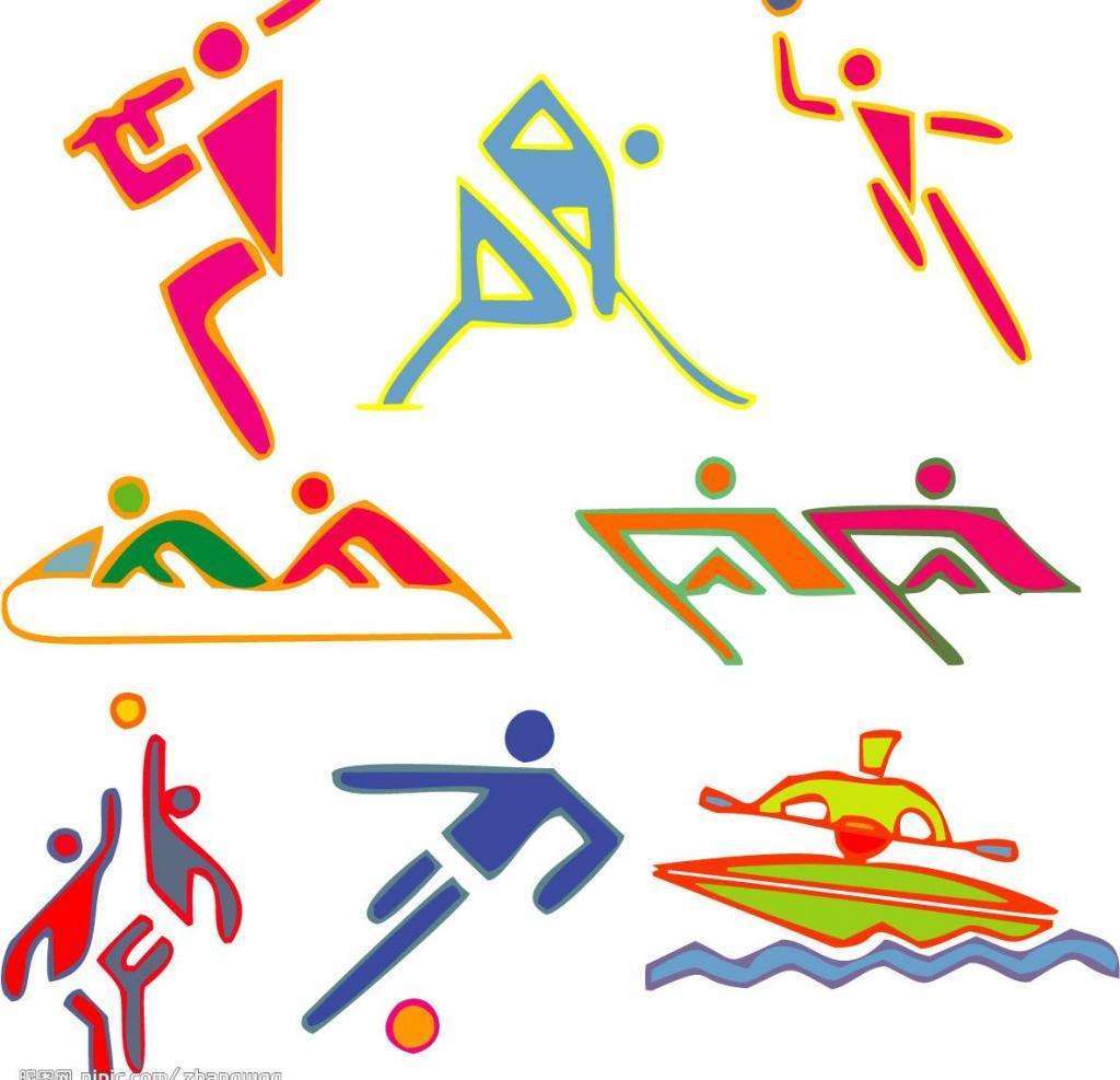 这样的数字