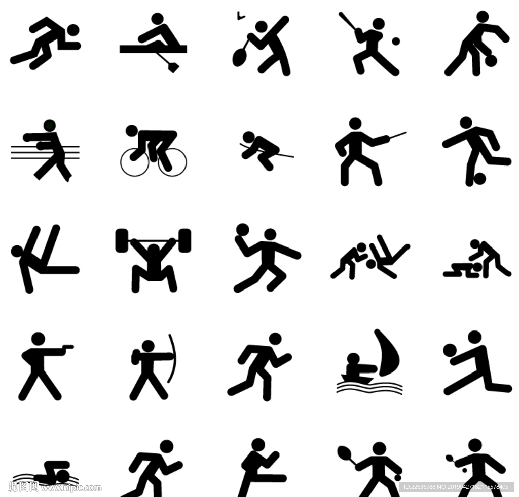 的名字