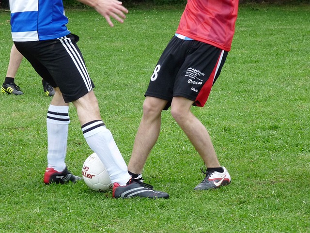 些特殊打法 些特殊打法