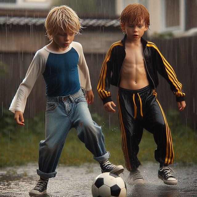 纪国法的强 纪国法的强