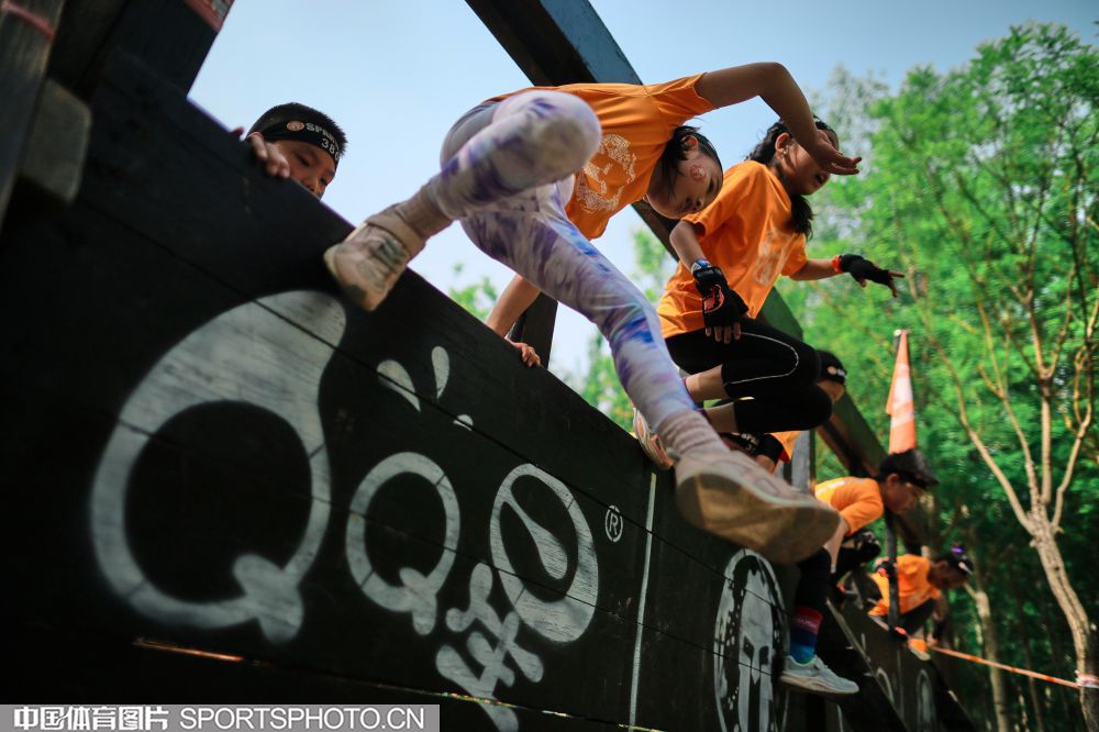 比赛精彩回 比赛精彩回