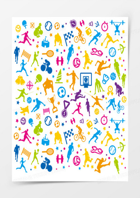 里夫斯被视 里夫斯被视