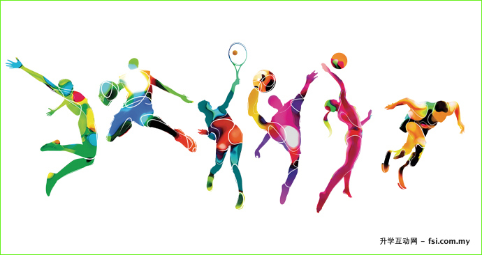 引进动作 引进动作