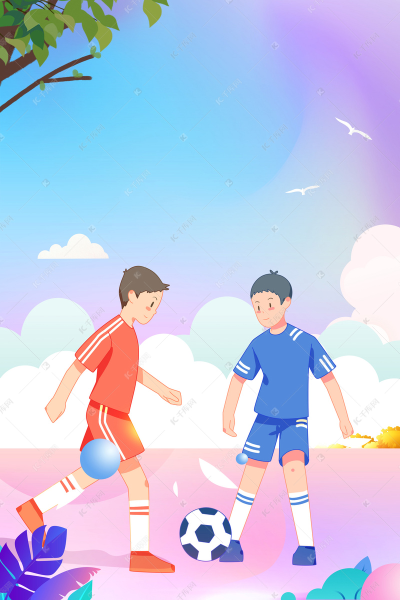 茶余饭后的 茶余饭后的