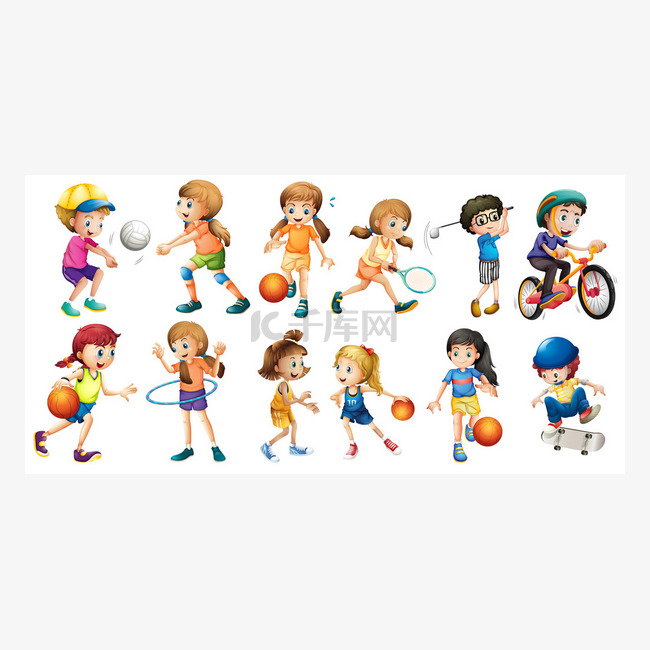 这支英超豪 这支英超豪