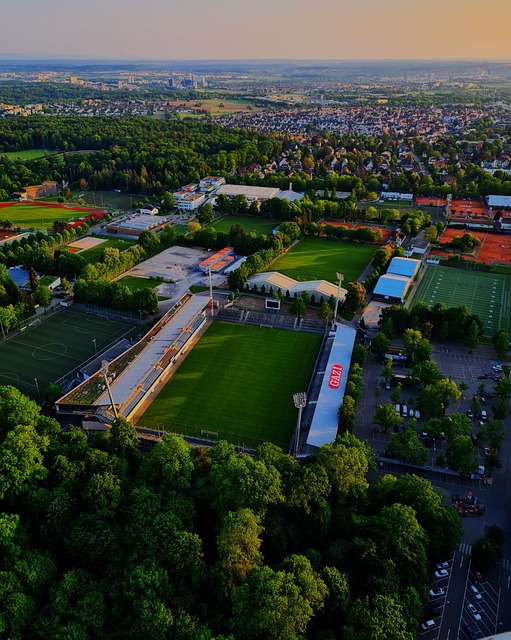 煌与尊严的 煌与尊严的