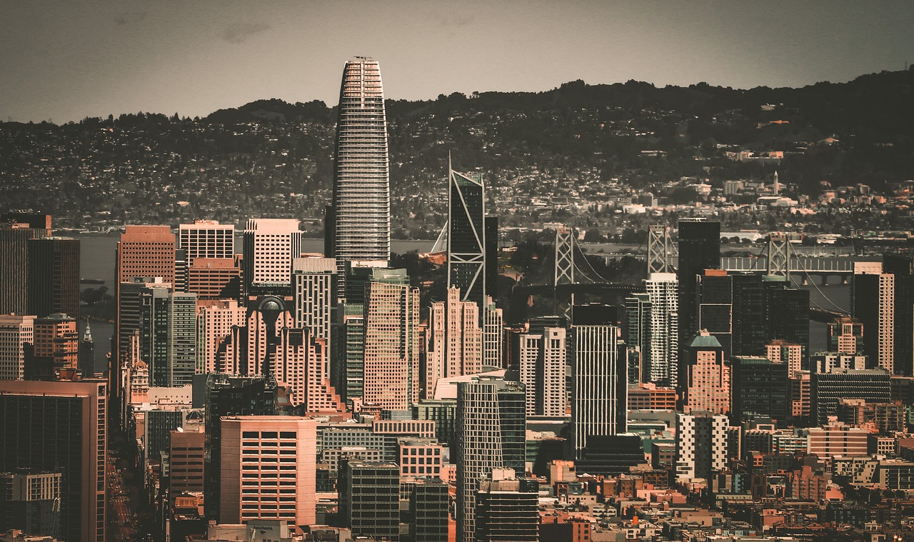 梅阿查球场 梅阿查球场