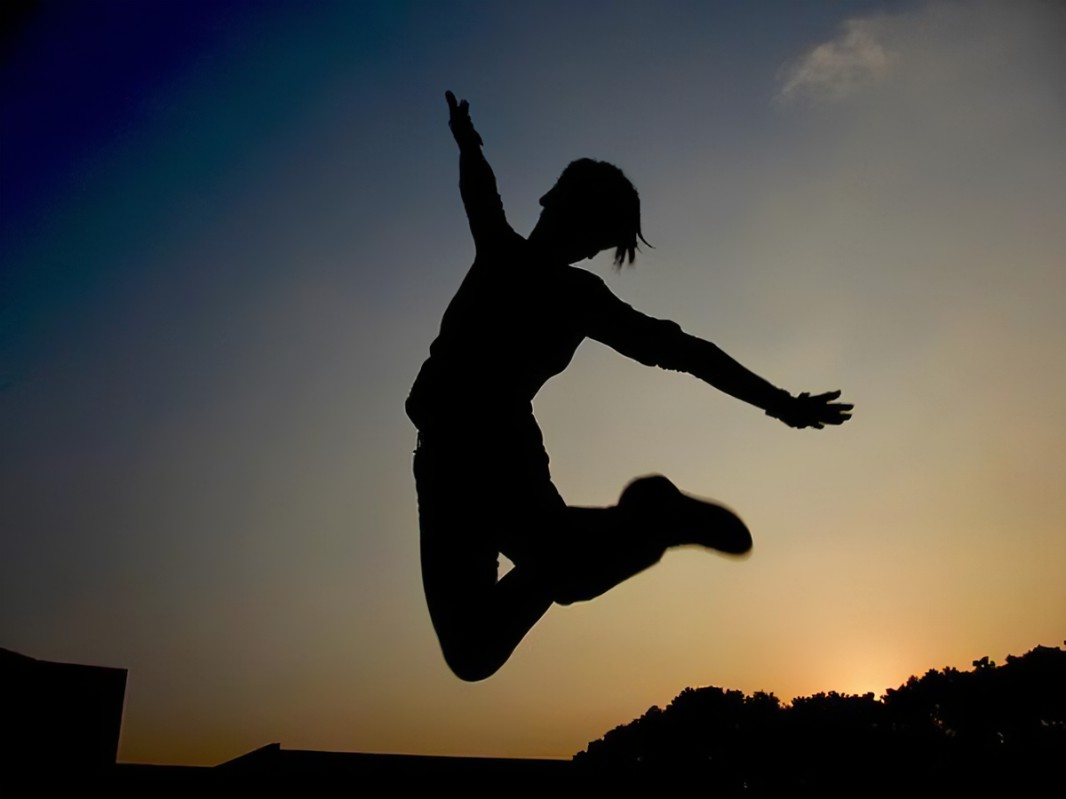 打法上仍有 打法上仍有