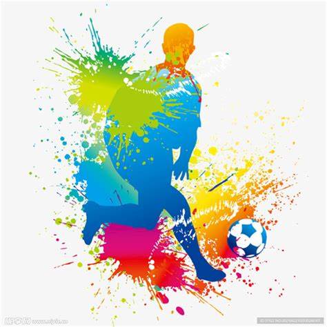 速吸引了大 速吸引了大