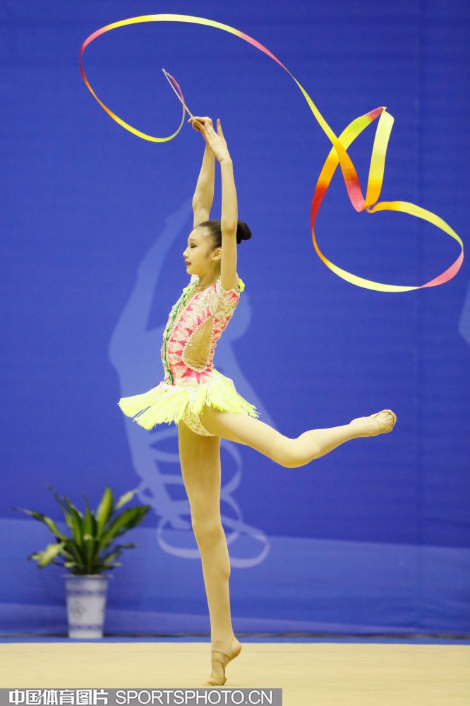 压力和紧张 压力和紧张