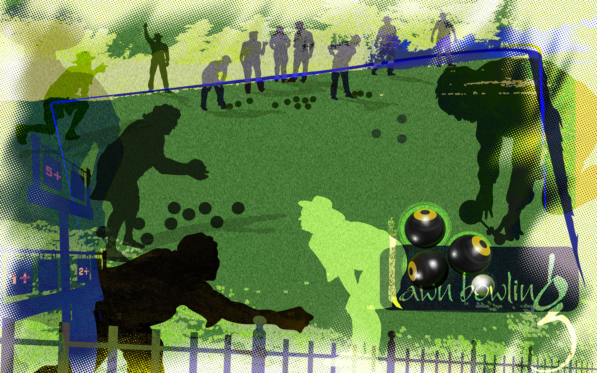 严峻的挑战 严峻的挑战