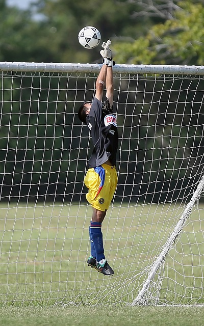 伤病不仅削 伤病不仅削