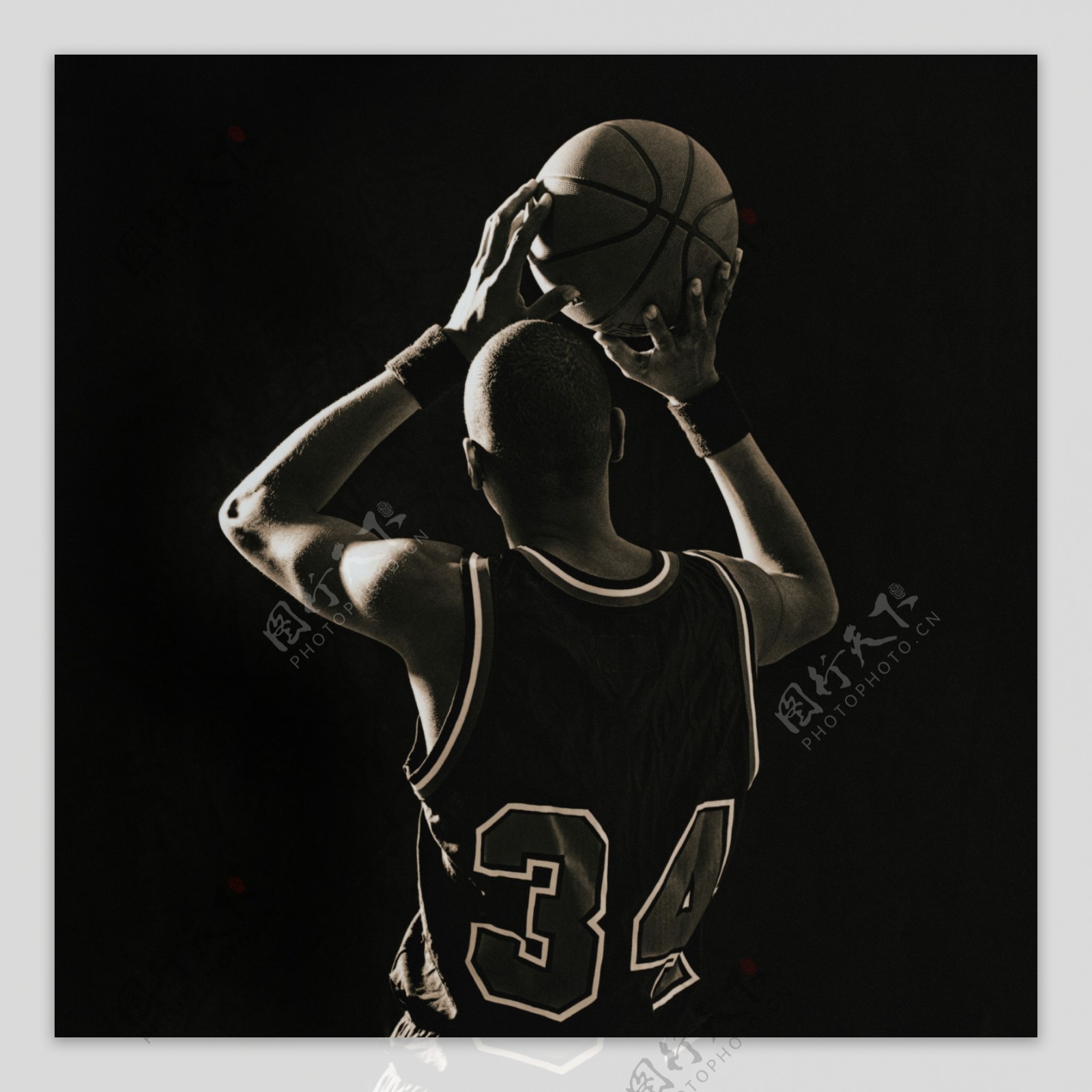 赛展现出了 赛展现出了