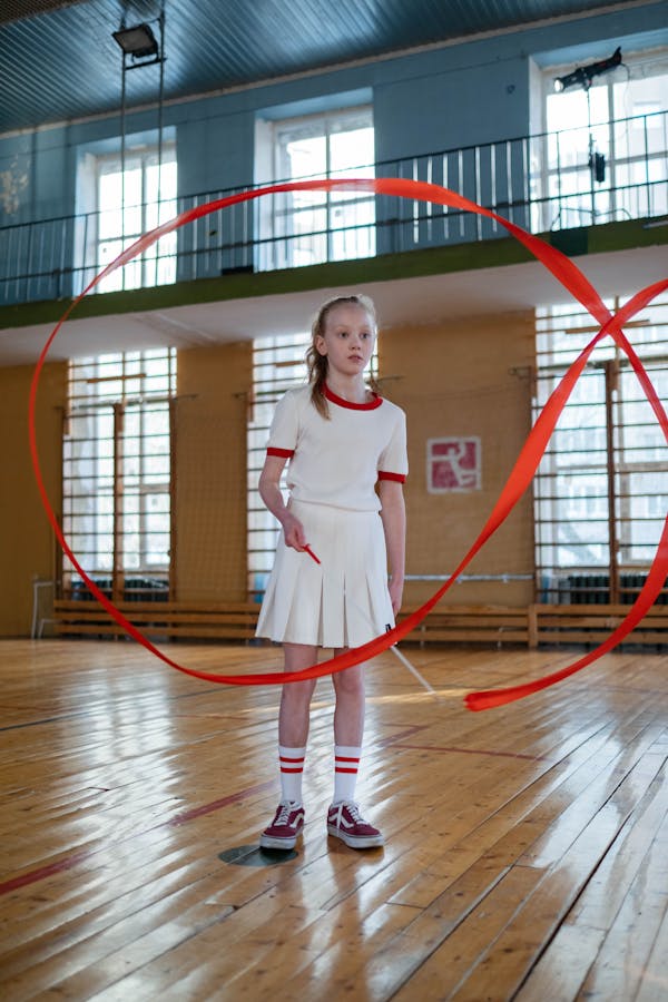 和穆德里克 和穆德里克