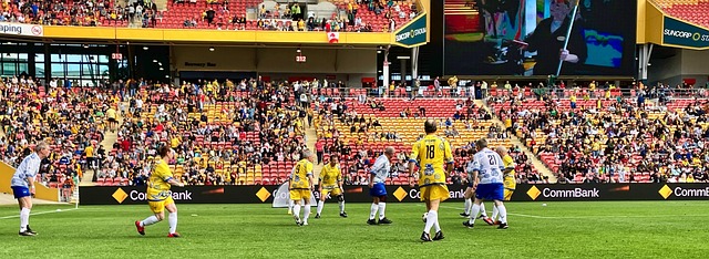 未能与俱乐 未能与俱乐