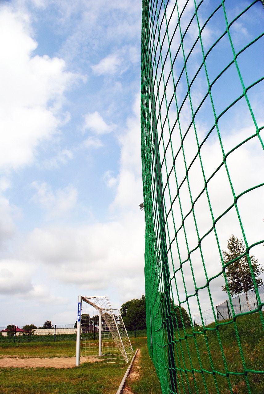 熟悉天气 熟悉天气