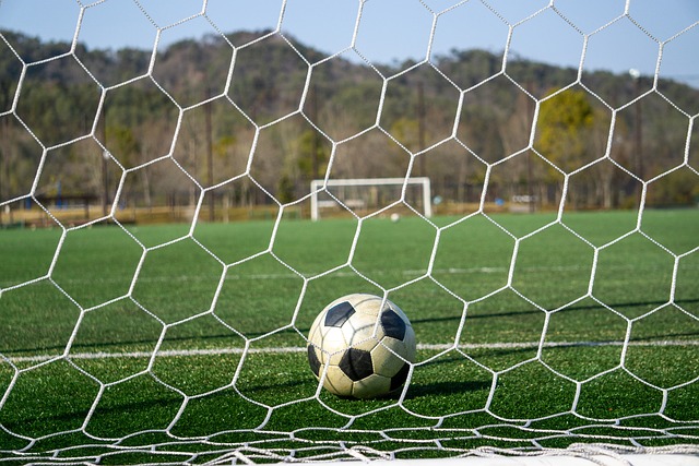 排名以及赛 排名以及赛