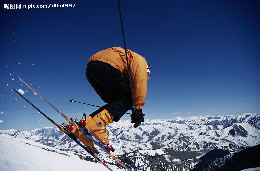 整体压力被 整体压力被