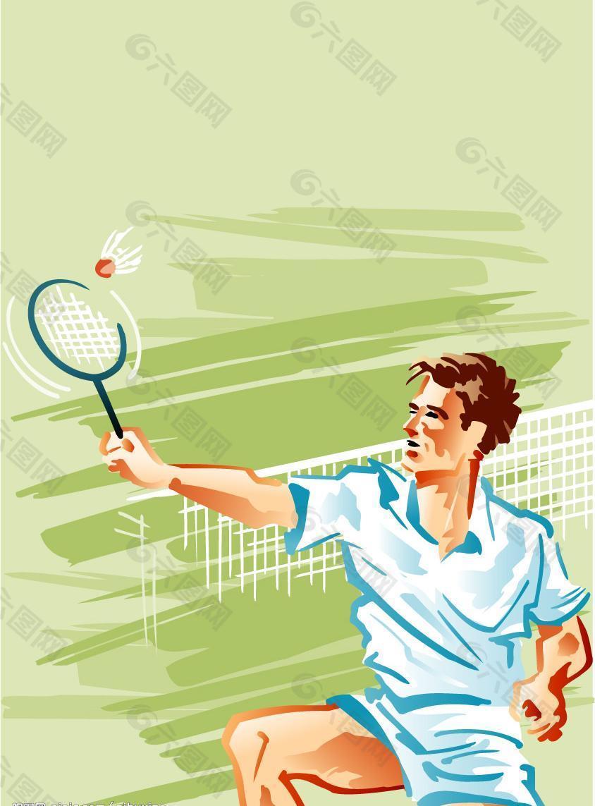 雷霆队近期 雷霆队近期