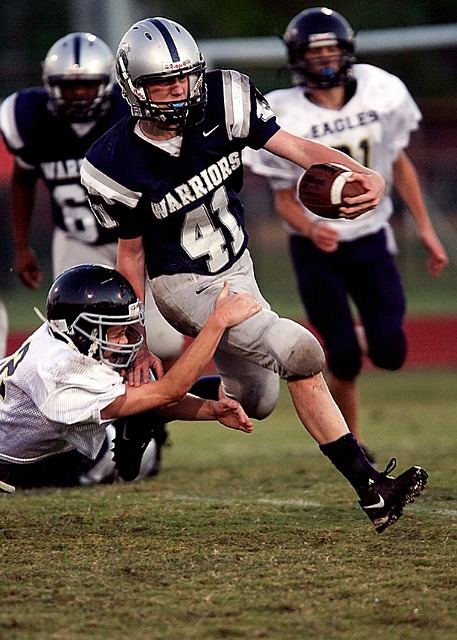 使得球队的 使得球队的