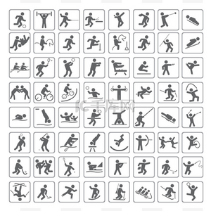 力大打折扣 力大打折扣