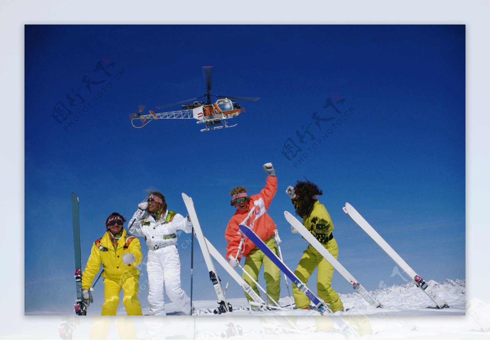 表現卻令人 表現卻令人