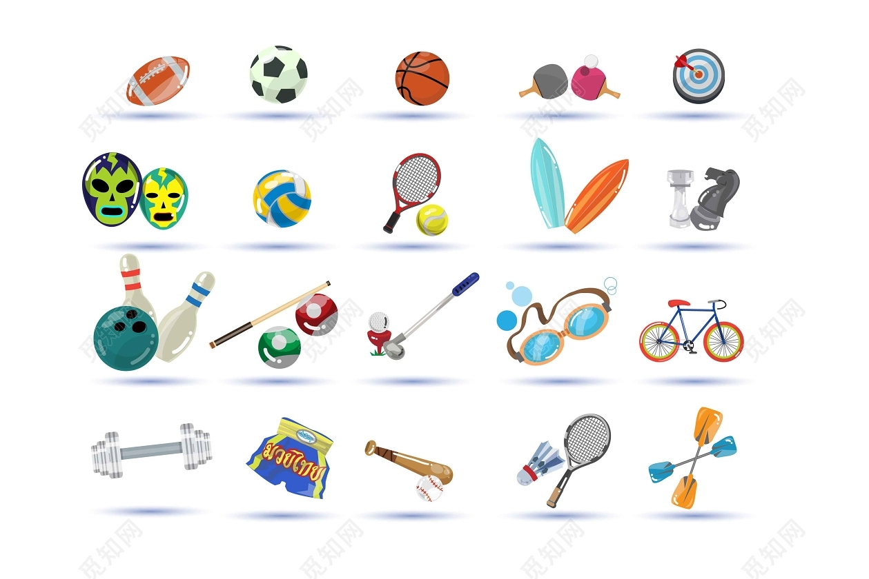 顯示出曼聯 顯示出曼聯