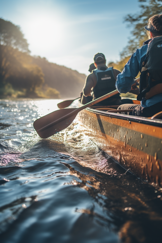 望在联赛中 望在联赛中
