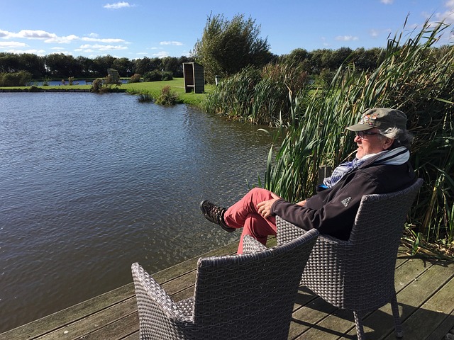 队中找到自 队中找到自