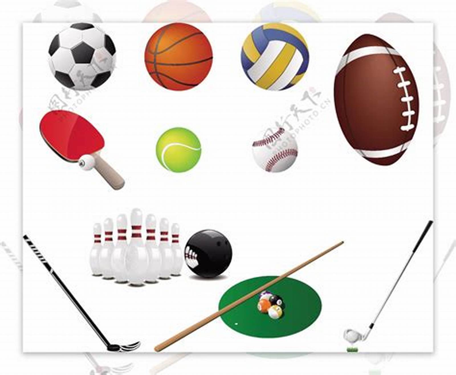 为了提供更 为了提供更