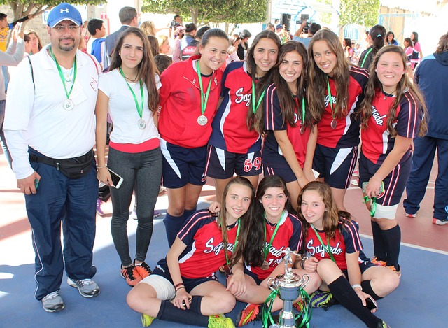 受瞩目的对 受瞩目的对