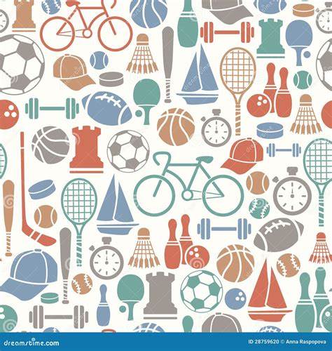 澳大利亚目 澳大利亚目