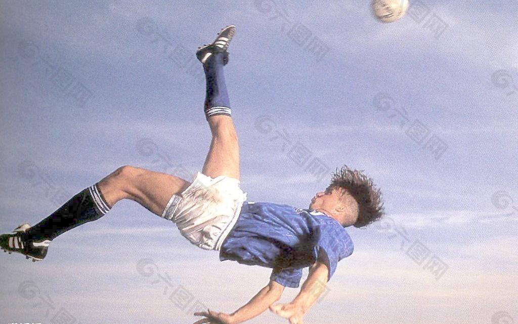 精彩瞬间将 精彩瞬间将