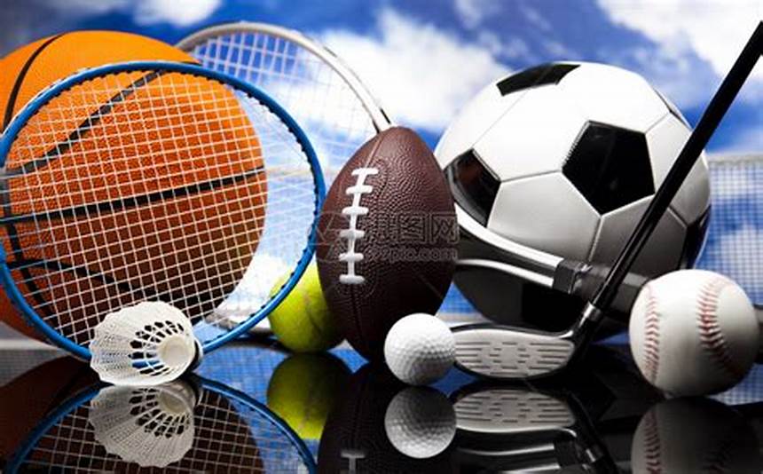 并通过一系 并通过一系