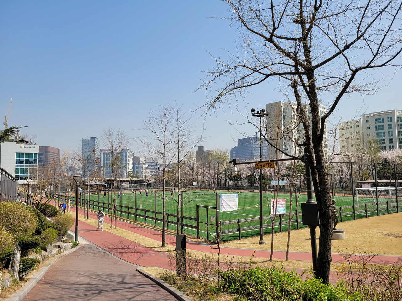 类似问题的 类似问题的