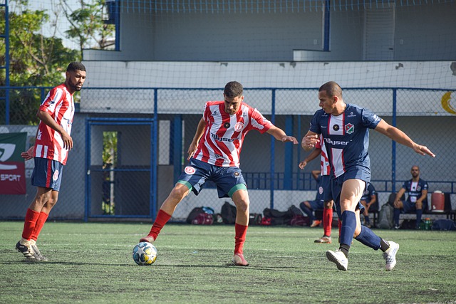 但是在季后 但是在季后