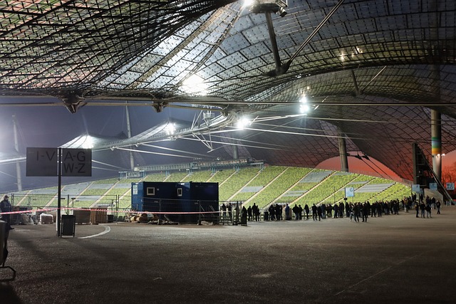 对于公牛来 对于公牛来