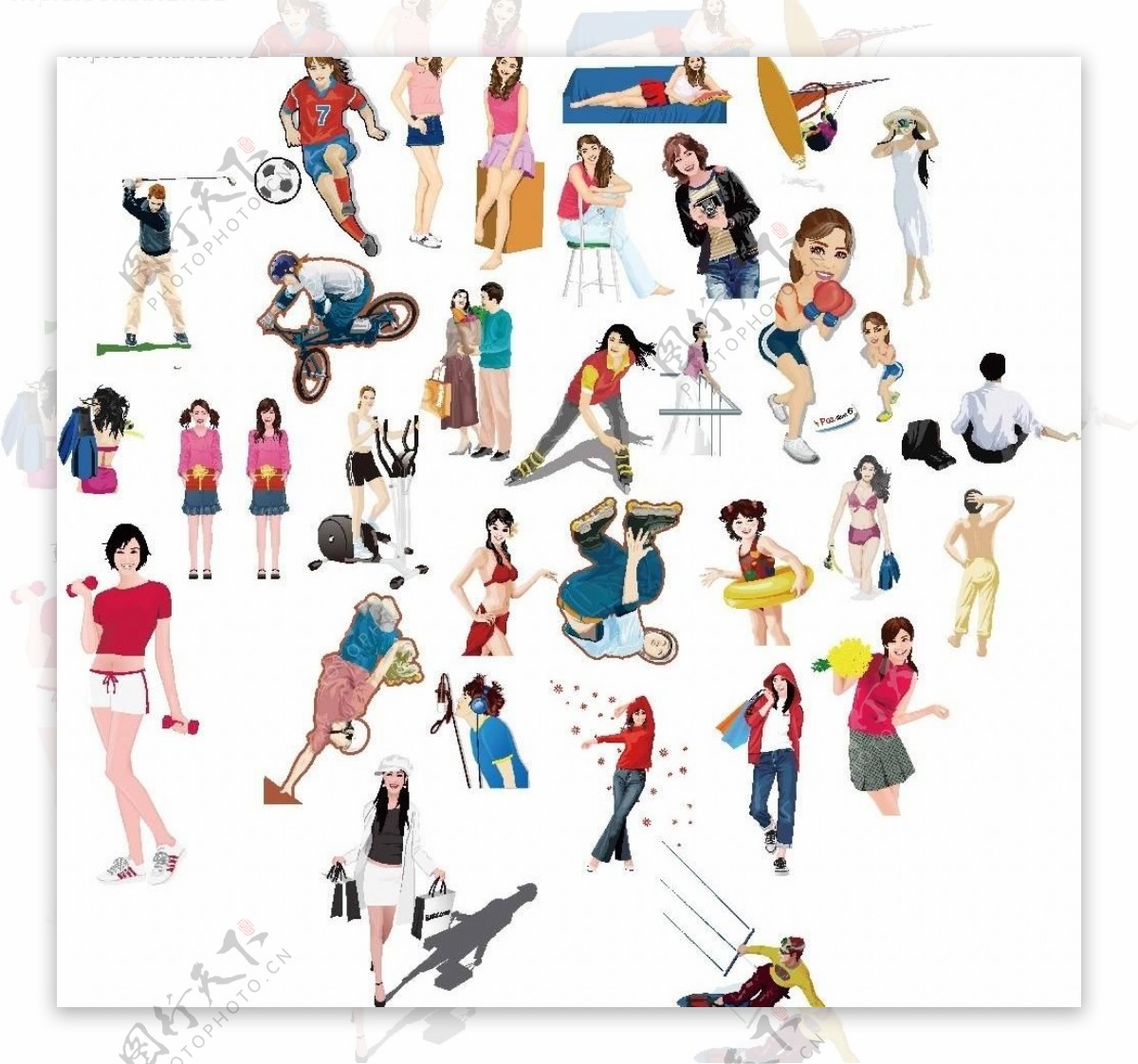 梅開二度 梅開二度