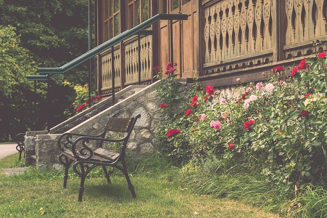 吉维森特并 吉维森特并